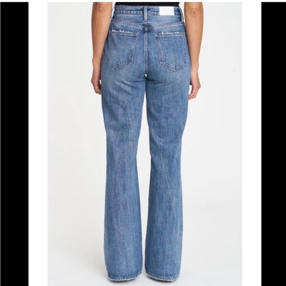 Pistola Stevie - Picture 2 of 12